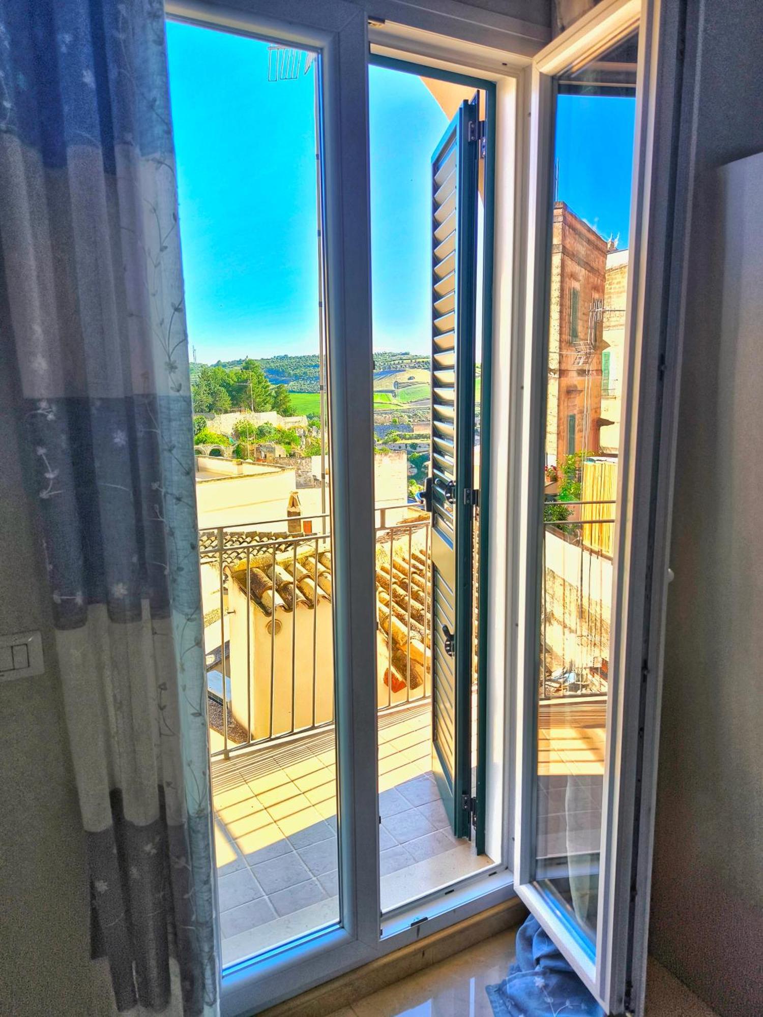La Cattedrale Apartments&Suite - Affitti Brevi Italia Gravina in Puglia Exterior photo